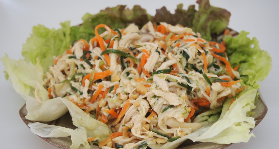 きのこ料理レシピ　いろいろきのこ達のポタージュ