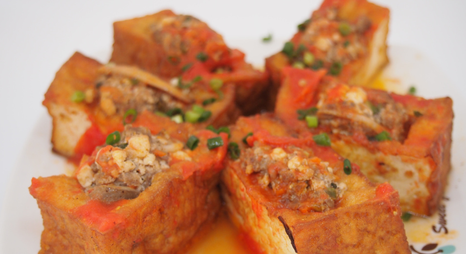 きのこ料理レシピ　いろいろきのこのガーリックソテー